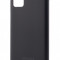 Capac Baterie Samsung Galaxy A03s, A037G, Black