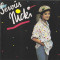 CD Nicki - Servus, original