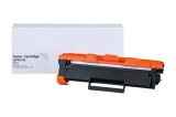 &Icirc;ncărcătură toner compatibilă TN1150, 1000 filelor pentru imprimante Brother