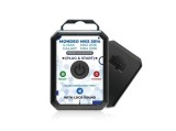 Emulator Blocator Volan Ford Mondeo S-Max Galaxy