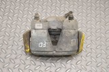 Etrier Frana Dreapta Fata Audi A5 8T3 2007 OEM P0753878 Garantie 12 Luni
