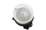 Ventilator aeroterma TESLA MODEL Y 2023 OEM: H031519053,KFB1512VX-00F4J