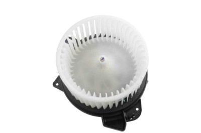 Ventilator aeroterma TESLA MODEL Y 2023 OEM: H031519053,KFB1512VX-00F4J foto