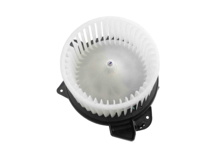 Ventilator aeroterma TESLA MODEL Y 2023 OEM: H031519053,KFB1512VX-00F4J