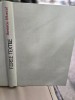 Fibrele textile - I. Ionescu Muscel