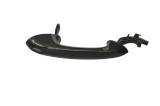 BMW 4 Coupe G22, G82 2022 OEM: 9854205,3210612Q020 SKU: 25770676