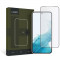 Folie de protectie Hofi Glass Pro+ pentru Samsung Galaxy S22 Negru
