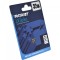 Card Memorie microSDHC Patriot LX, 32Gb, Clasa 10 / UHS-1 U1 PSF32GMDC10