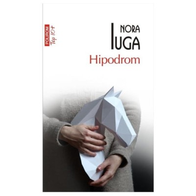 Hipodrom. Top 10+ foto