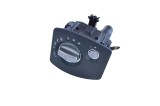 Modul de control comutator faruri MERCEDES-BENZ SLK R171 2008 OEM: A1715450404 20205450