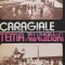 Tema si variatiuni - 1988 - Ion Luca Caragiale (Q71)
