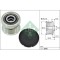 Fulie alternator BMW 1, 2, 3, 4, 5, X1, X3, X4, X5, Z4; Ford B-Max, EcoSport, Fiesta, Focus, Tourneo Courier, Transit Courier, , INA