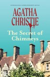 The Secret of Chimneys (Warbler Classics)