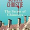 The Secret of Chimneys (Warbler Classics)