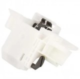 Inchizator Ușă Original AEG Mașină de Spălat Vase - Compatibil Diverse Modele. Verifică Modelul!