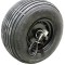 Motor complet scuter electric E-Trotineta City Coco 1500w, 60V