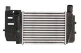 Radiator intercooler TOYOTA YARIS Caseta/ Hatchback (_P13_) (2012 - 2020) THERMOTEC DA2008TT