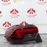 Cumpara ieftin Stop Spate Stanga Opel Corsa 2019-2023