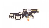 Flex Incarcare Huawei Nova 9 SE, Mufa Alimentare, Banda Flex Telefon