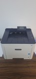 Imprimantă Laser Profesională Xerox Phaser 3330 &ndash; Duplex, Wi-Fi, 40 ppm