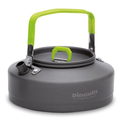Pinguin KETTLE S foto