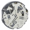 Mecanism Ceas EPSON VK67