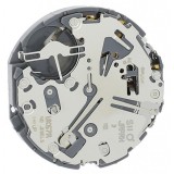 Mecanism Ceas EPSON VK67