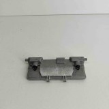 Camera față JAGUAR XE X760 2017 OEM: GX63-19H406-BH,1039R08246 26699224