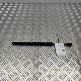 Amortizor capota dreapta față BMW X5 F15, F85 2016 OEM: 7308065 22749694