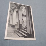 Cumpara ieftin C P INTERBELICA TEMESVAR INSTITUT SCHULSCHWESTERN NECIRCULATA