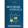 S. Zinca - Biochimie animala - 119086