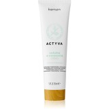 Kemon Actyva Volume e Corposit&agrave; conditioner pentru volum pentru păr 150 ml