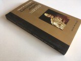 Cumpara ieftin PHILON DIN ALEXANDRIA, COMENTARIU ALEGORIC AL LEGILOR SFINTE DUPA LUCRAREA DE SASE ZILE( HEXAIMERON)