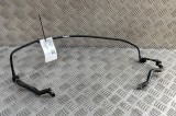 Furtun de lichid de răcire MERCEDES-BENZ GLC C253 2021 OEM: A2535010901 31360036