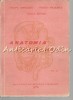 Anatomia Abdomenului II, Paula Dragoi, 1976, Timisoara, Medicina, 317 pagini