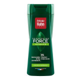 Cumpara ieftin Sampon par normal uz frecvent Force Original, 250 ml, Petrole Hahn