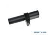 Senzor impulsuri arbore cotit Mercedes R-Class (2005-&gt;) [W251 , V251]