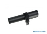 Cumpara ieftin Senzor impulsuri arbore cotit Mercedes E-Class (2002-2009) [W211]