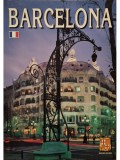 Barcelona (Editia: 1997)