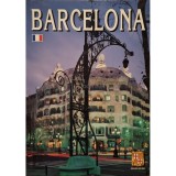 Barcelona (Editia: 1997)