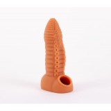 Manson penis 7.2&quot; Fantastic Penis Extender I (18cm), X-Men