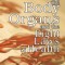 Understanding the Body Organs &amp; the Eight Laws of Health