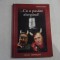 ... CA O PASARE ALERGAND! - Daniel ERNESTINA