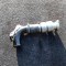 Furtun intercooler FORD C-MAX II DXA/CB7, DXA/CEU 2011 OEM: AV61-6C750-AC | 1739288