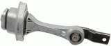 LEMF&Ouml;RDER 33139 01 Suport motor