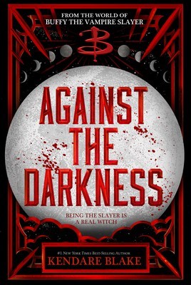 Against the Darkness foto