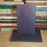 ICONNIKA - MARGINALII * VOL. 2 , SANBOTIN : CHIPUL ICONIC , 2025 *