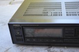 Amplificator 0nkyo TX 7920, Philips