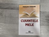 Cuvintele mele de Francois Choquard