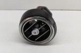 Gura de ventilație planșa de bord MERCEDES-BENZ GLC C253 2019 OEM: A2058304504 28138828